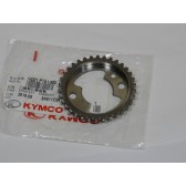 SPROCKET,CAMSHAFT